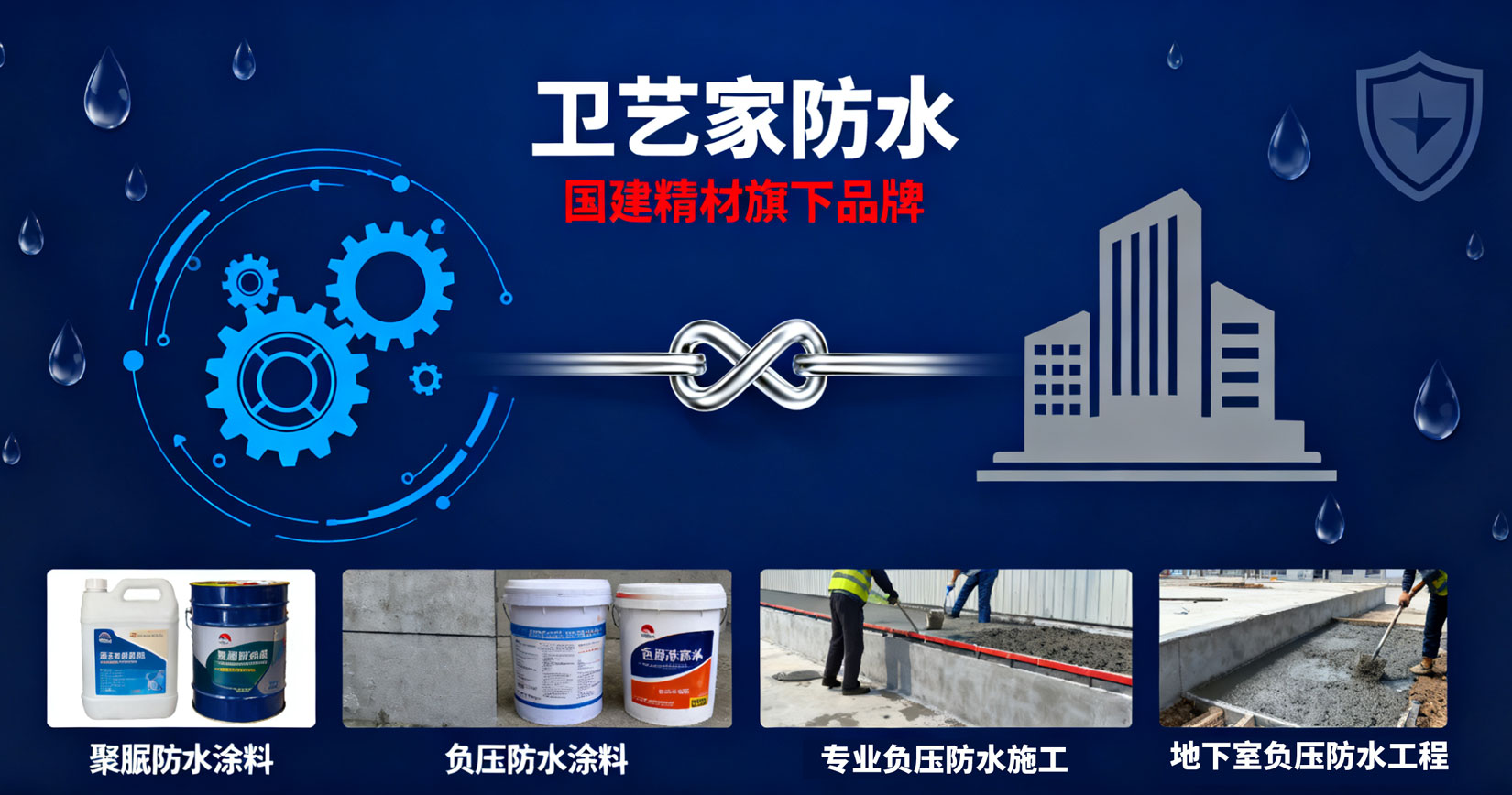 北京地下室负压防水公司排名.jpg